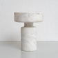 Mangiarotti Marbles Vase