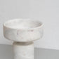 Mangiarotti Marbles Vase