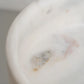 Mangiarotti Marbles Vase