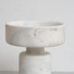 Mangiarotti Marbles Vase