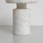 Mangiarotti Marbles Vase