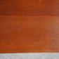 Antique Primitive Early American Cherry Side Accent Table Nightstand 30"