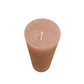 Candle Stola