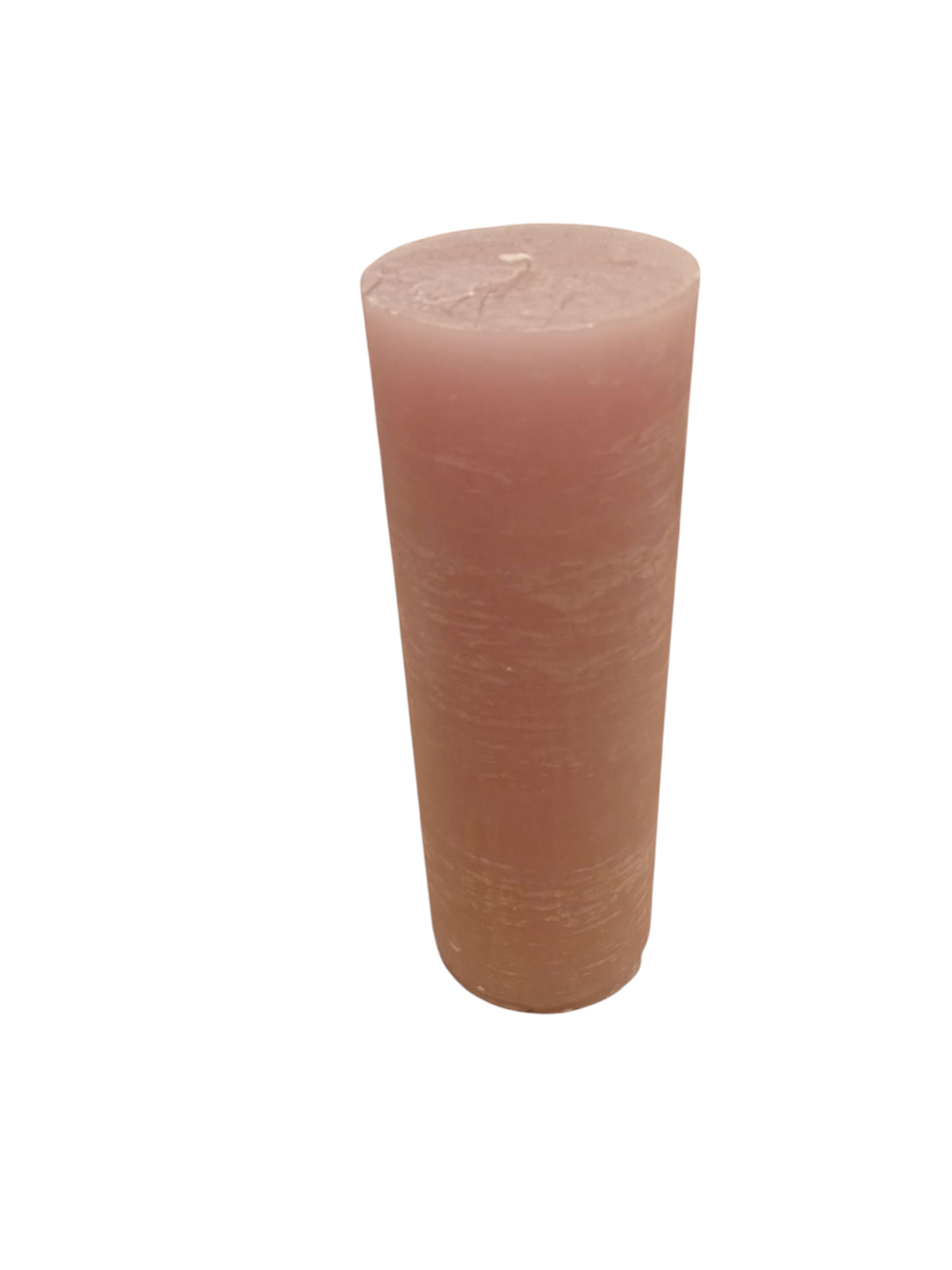 Candle Stola