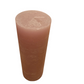 Candle Stola