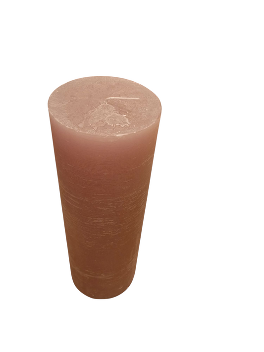 Candle Stola