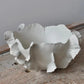 Ribera Handmade Large Centerpiece Bowl - Stoneware