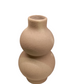 Vase Batelly