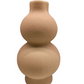 Vase Batelly