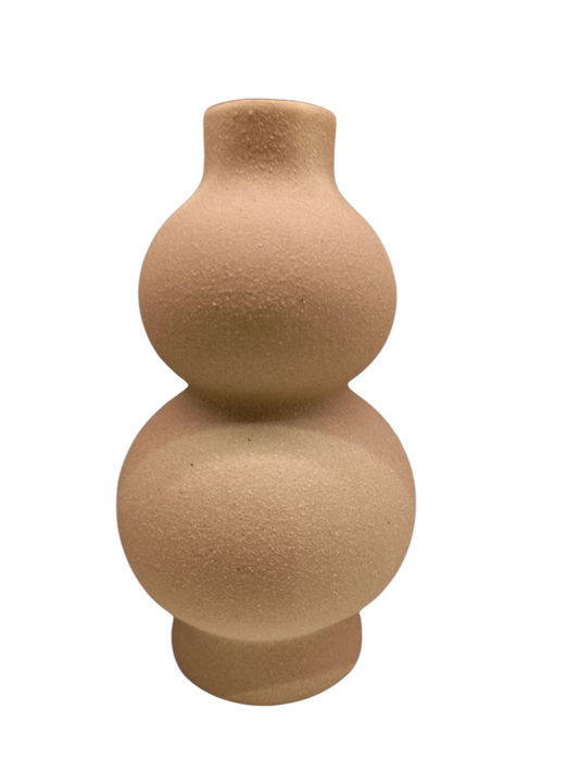 Vase Batelly