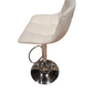Chair Coupa
