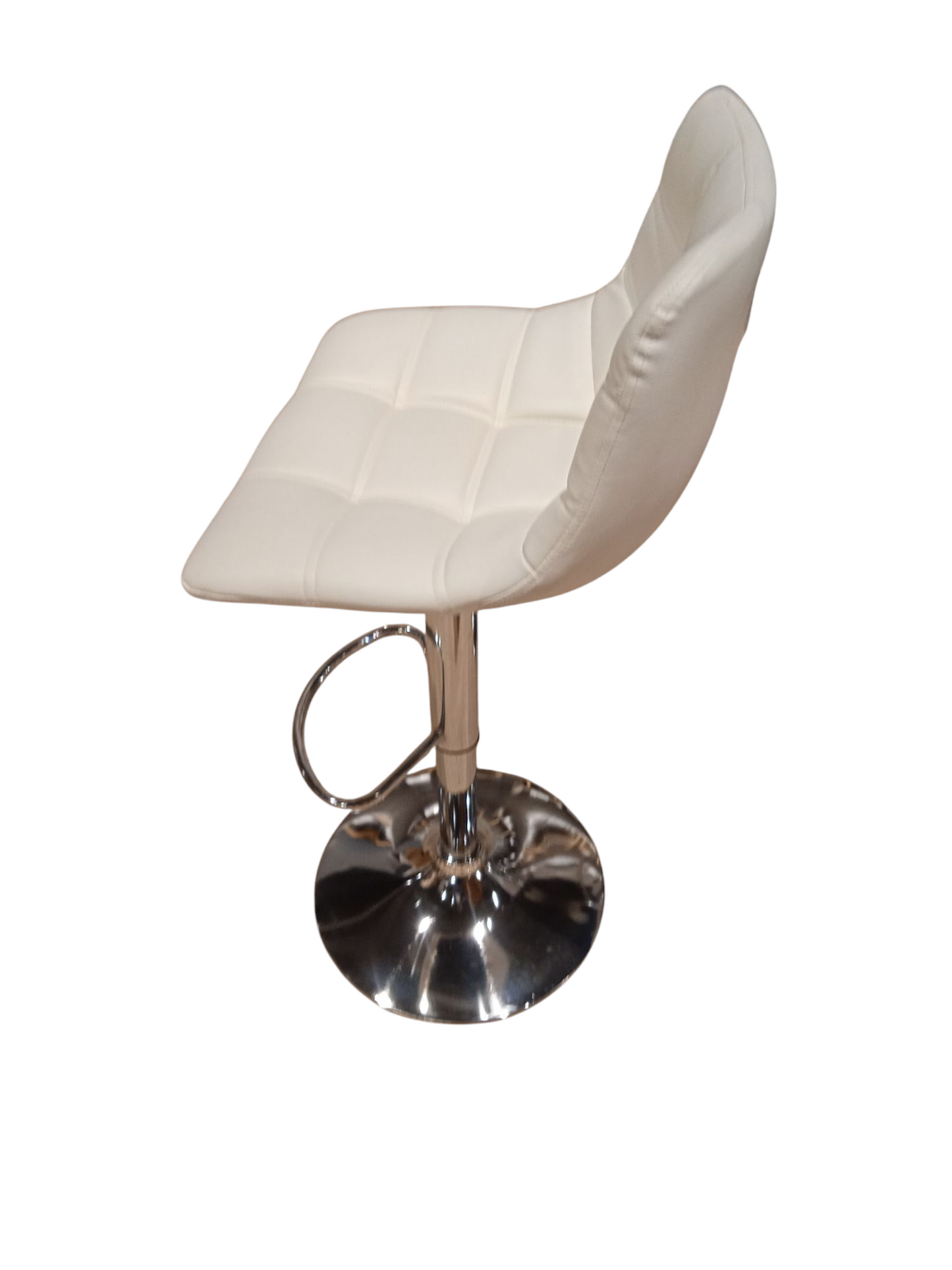 Chair Coupa