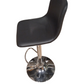 Chair Kaija