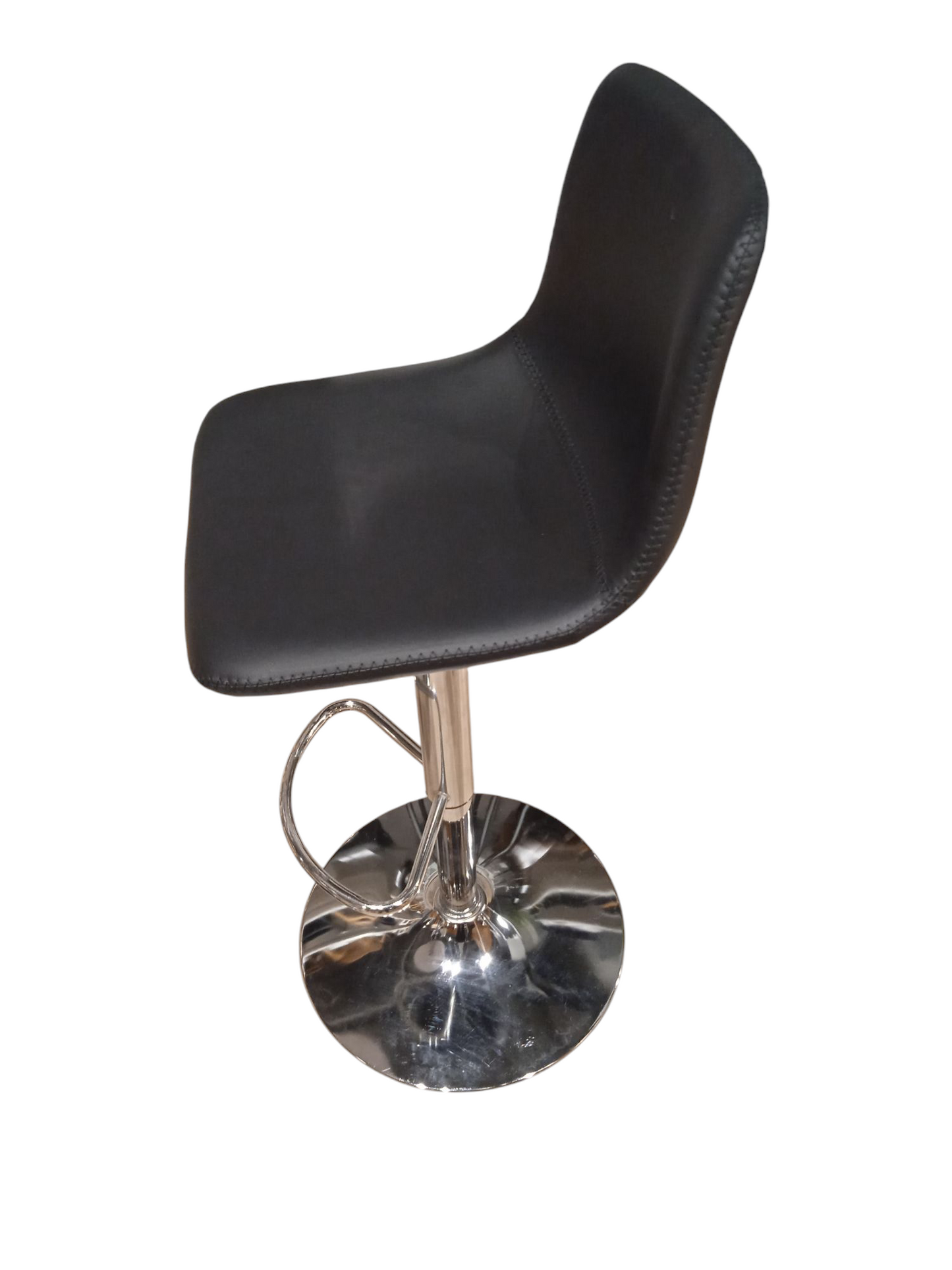 Chair Kaija