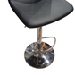 Chair Kaija