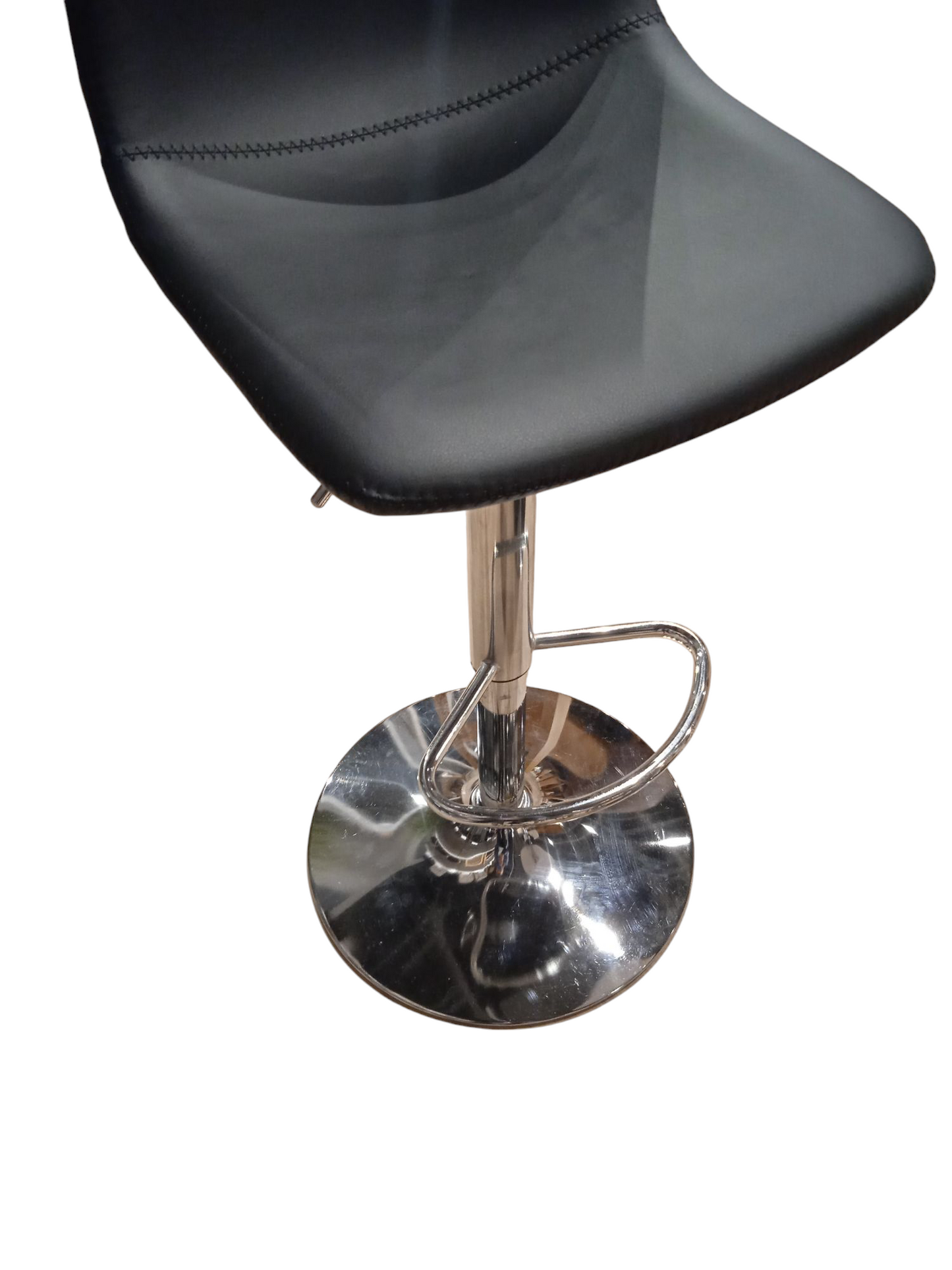 Chair Kaija