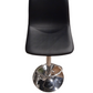 Chair Kaija