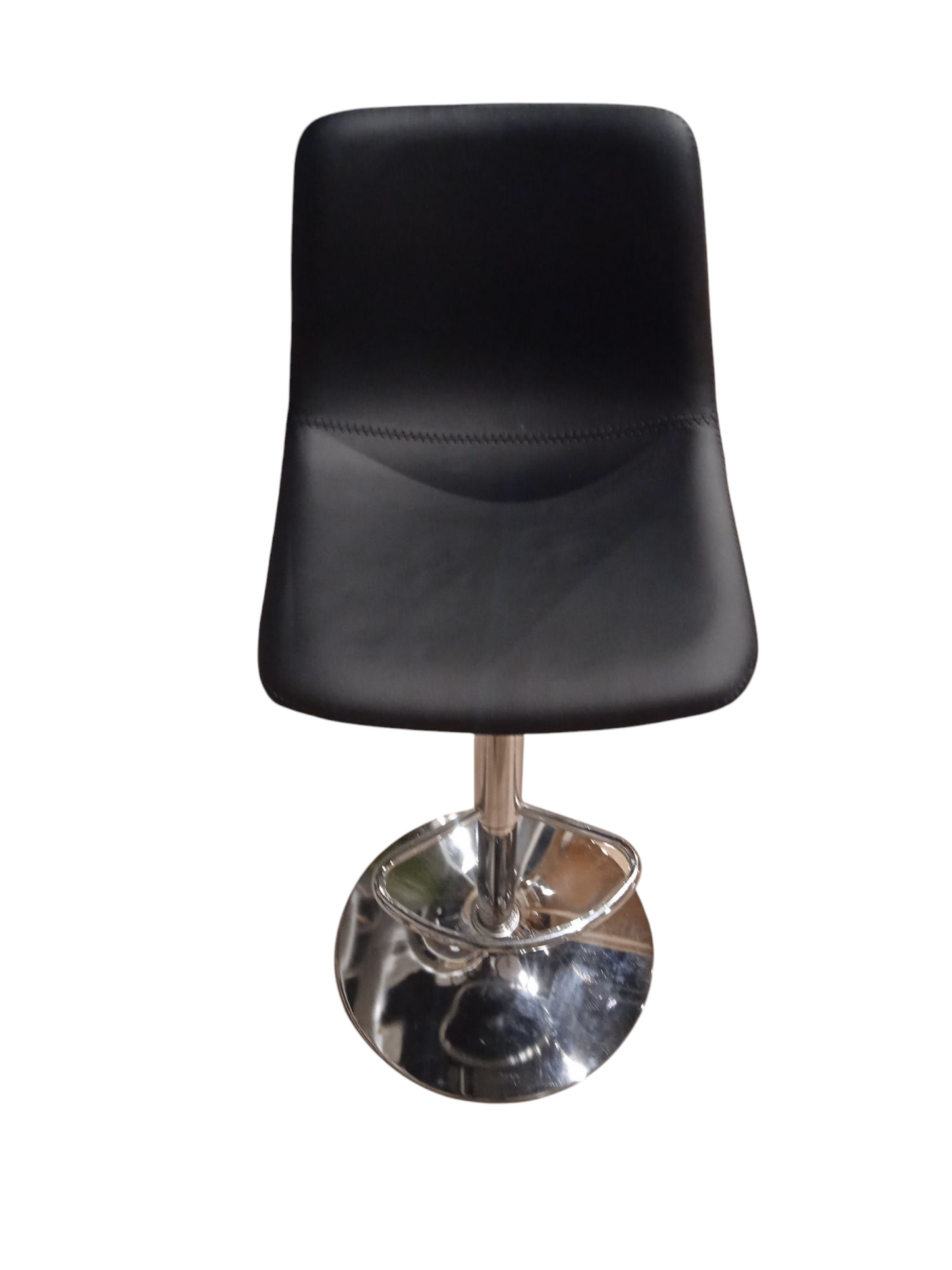 Chair Kaija