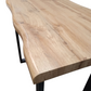 Dining table France