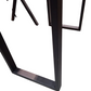 Dining table France