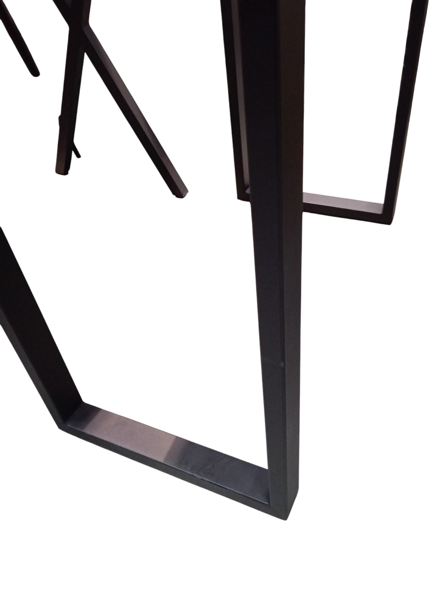 Dining table France