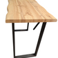 Dining table France