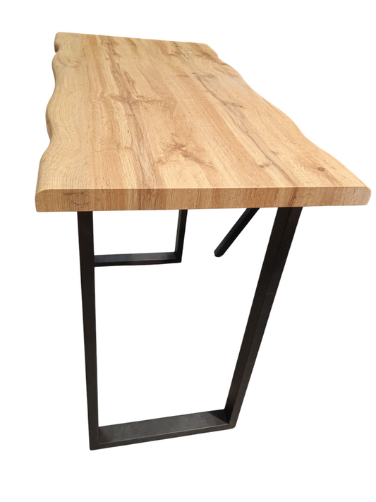 Dining table France