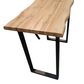 Dining table France