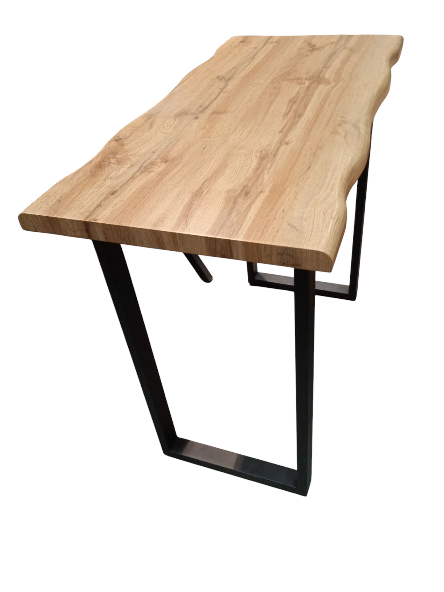 Dining table France