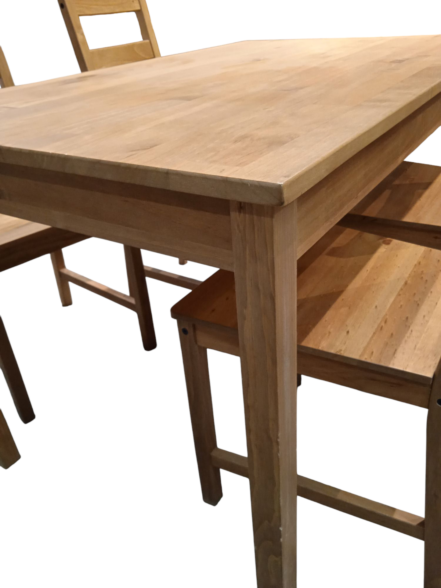 Dining table set Fogua