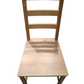 Dining table set Fogua