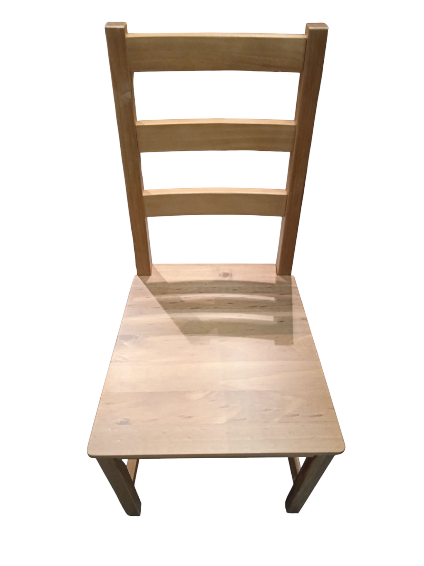 Dining table set Fogua
