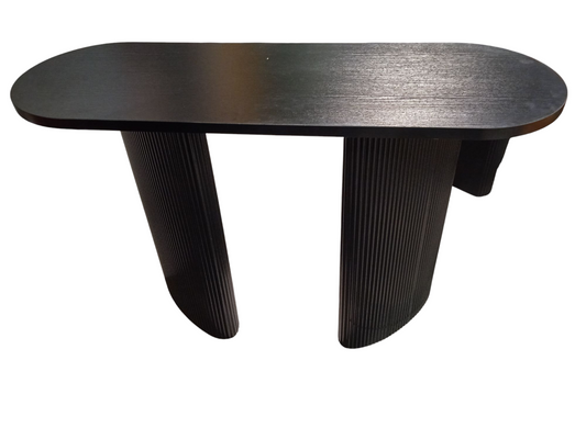 End Table Passionette
