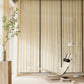Poul Kjærholm PK24 Wicker Lounge Chair with Leather Headrest – Fritz Hansen