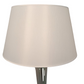 Floor lamp Soho