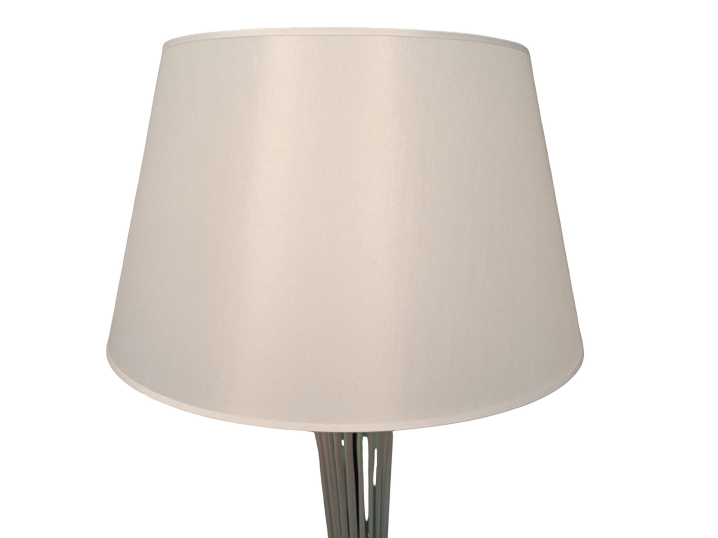 Floor lamp Soho