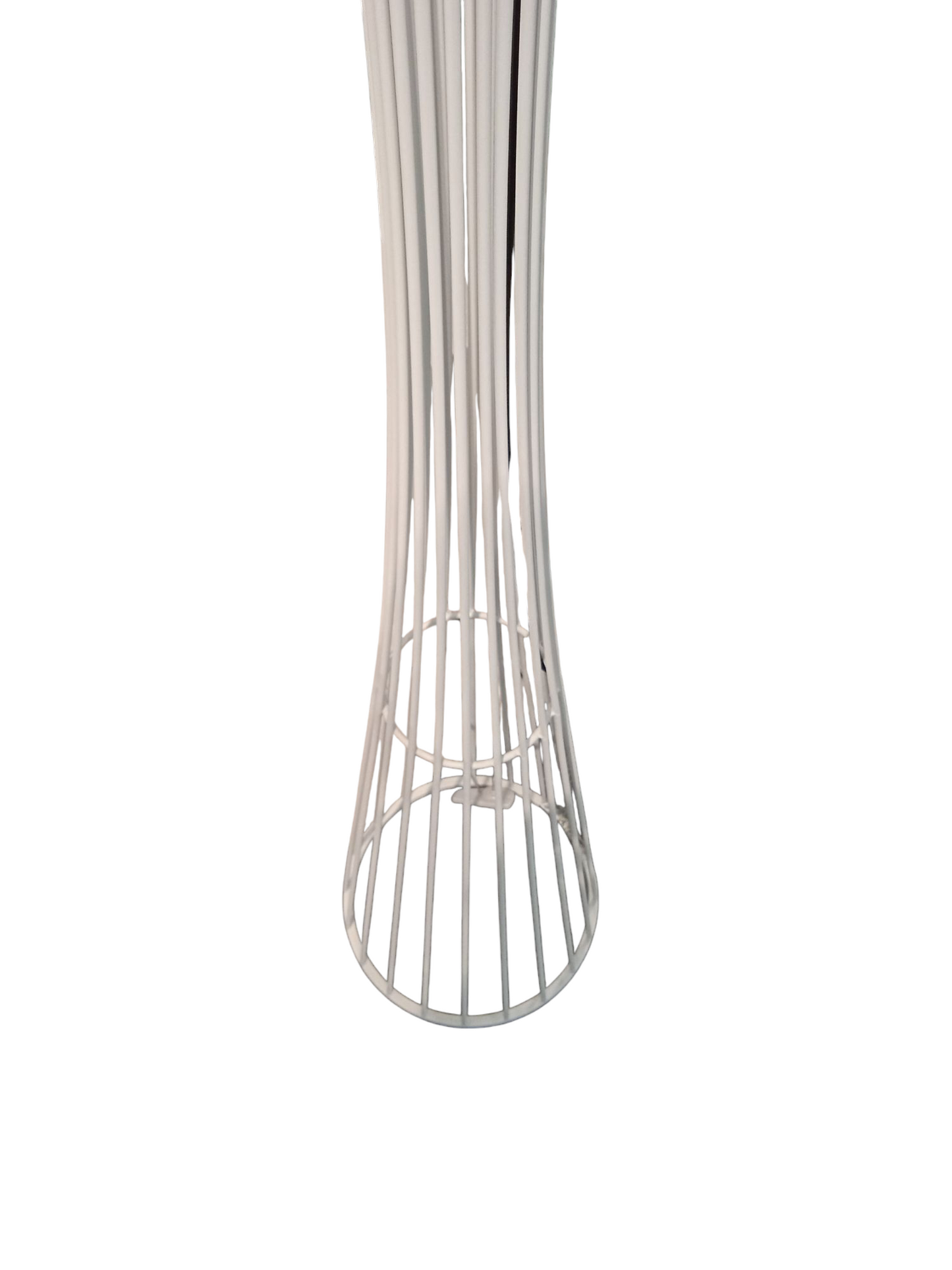 Floor lamp Soho