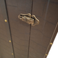 Storage chest