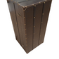 Storage chest