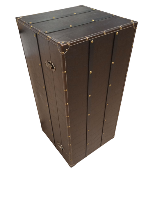 Storage chest