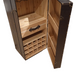 Storage chest