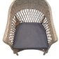 Outdoor furniture set Gabby