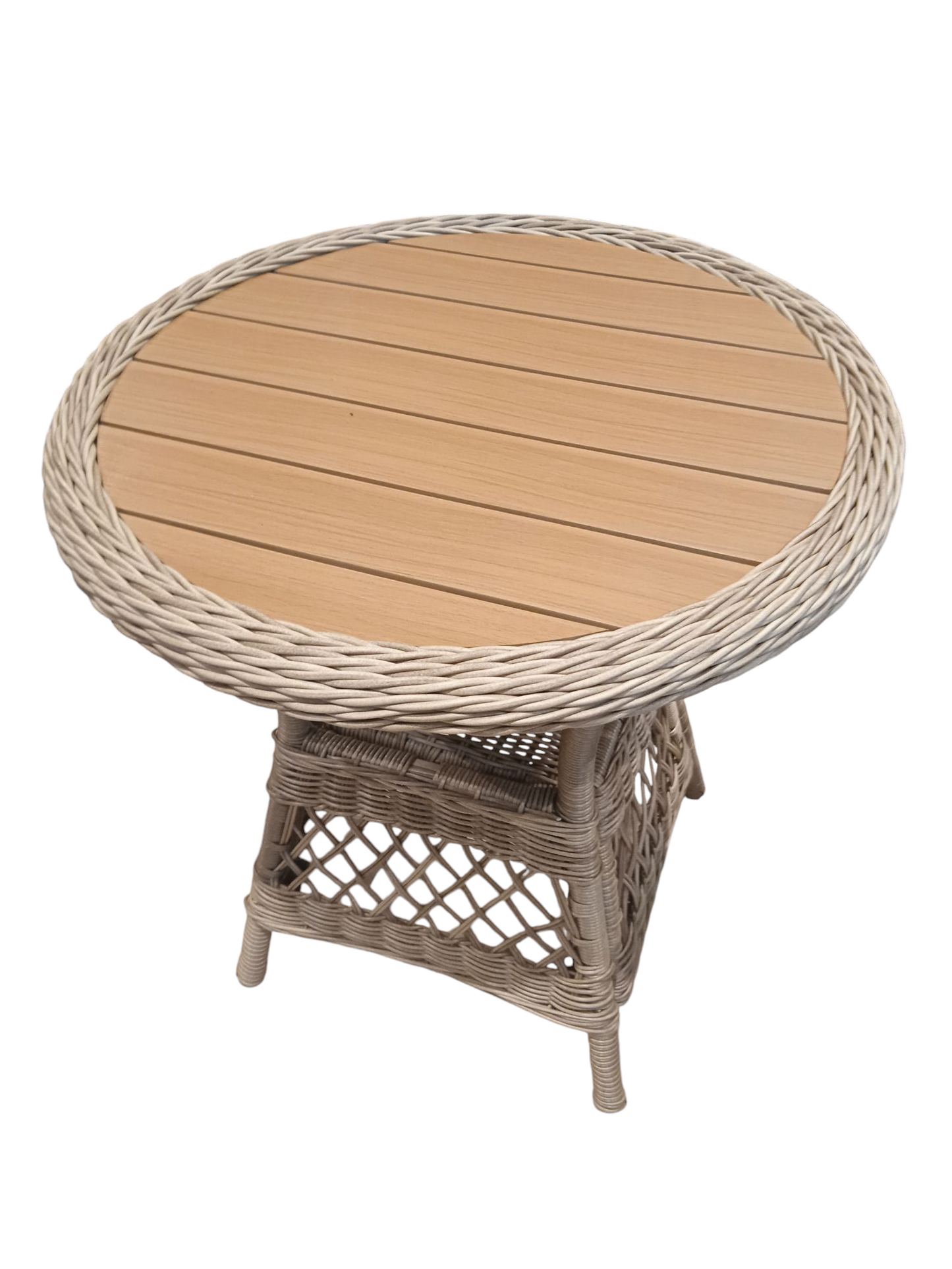 Outdoor furniture set Gabby