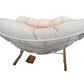 Armchair Melani