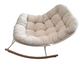 Armchair Melani