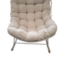 Armchair Melani