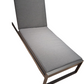 Sun lounger Mirage