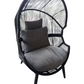 Chair Egg