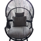Chair Egg