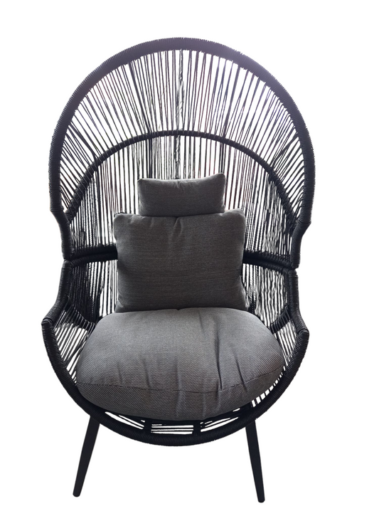 Chair Egg